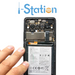 TCL 305 Repair Service - i-Station