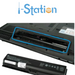 [13" inch] [Non-Touch Screen] HP Laptop Repair Service - i-Station