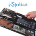 [15.6" inch] [Touch Screen] Lenovo Laptop Repair Service - i-Station