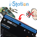 Samsung Galaxy A3 2015 (SM-A300Y) Repair Service - i-Station