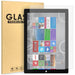 Microsoft Surface Book 1/2/3 Gen 13.5"/15" Tempered Glass Screen Protector - Polar Tech Australia