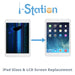 Apple iPad Mini 1 Repair Service - i-Station