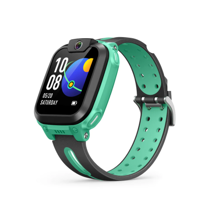 Call tracking 2025 kids watch