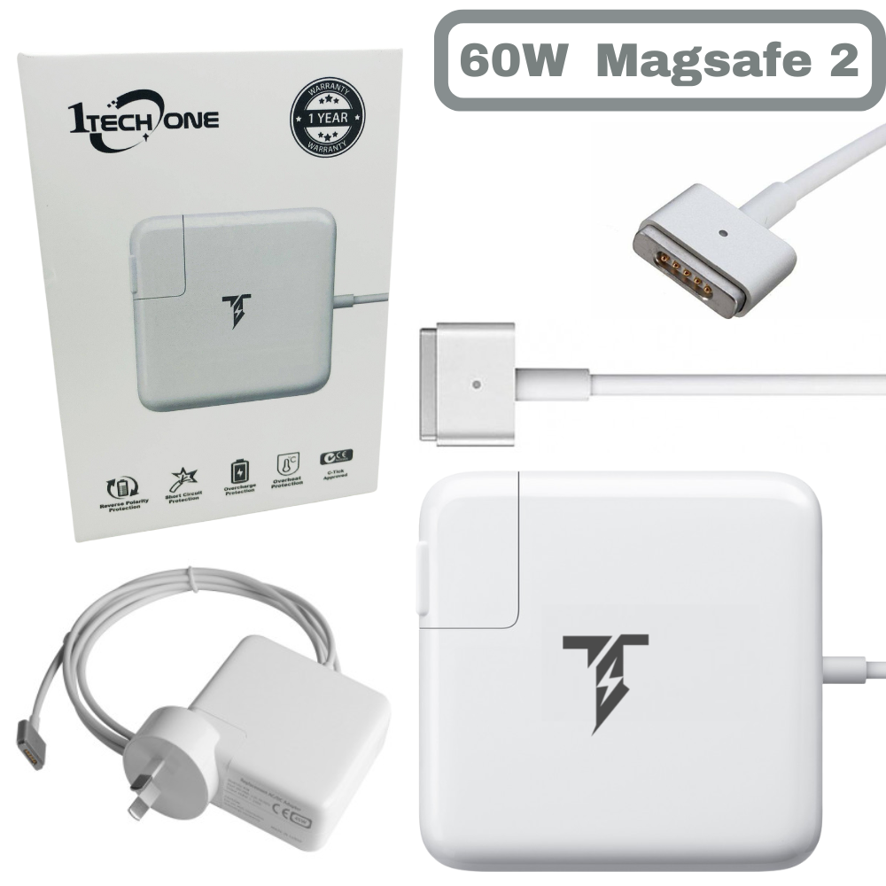 Chargeur de port 5V 2A USB-C / Type-C pour Macbook, Google, LG, Huawei,  Nokia, Microsoft