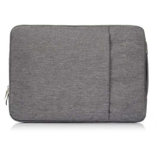 Universal MacBook/Microsoft Surface/Laptop Business Carry Bag Case Sleeve - Polar Tech Australia