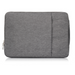 Universal MacBook/Microsoft Surface/Laptop Business Carry Bag Case Sleeve - Polar Tech Australia