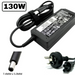 [130W/19.5V-6.7A][7.4*5.0] Dell Alienware Vostro Gaming Workstation Laptop Barrel AC Power Adapter Laptop Wall Charger (AU Plug) - Polar Tech Australia