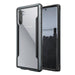 Samsung Galaxy Note 10/Note 10 Plus X-Doria Defense Raptic Heavy Duty Drop Proof Case - Polar Tech Australia